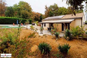 achat maison creon 33670