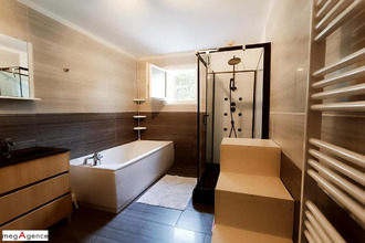 achat maison creon 33670