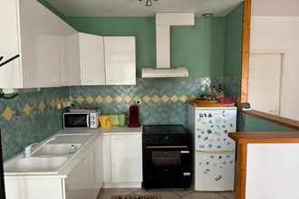 achat maison creon 33670