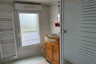 achat maison creon 33670