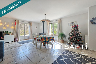 achat maison creon 33670