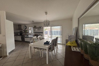 achat maison creon 33670