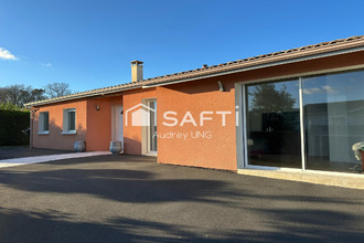 achat maison creon 33670