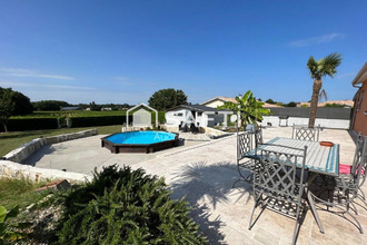 achat maison creon 33670