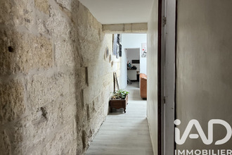 achat maison creon 33670