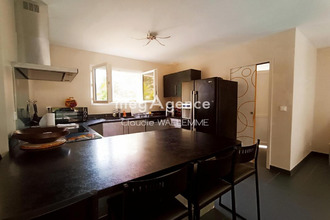 achat maison creon 33670