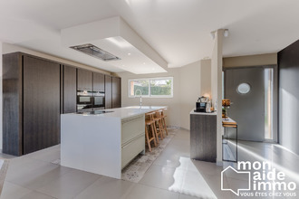 achat maison creon 33670