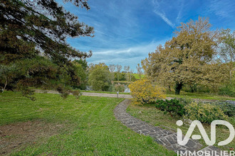 achat maison creon 33670