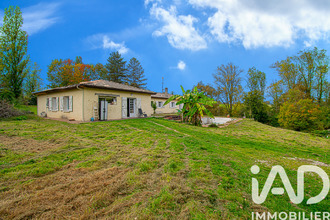 achat maison creon 33670