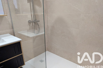 achat maison creon 33670