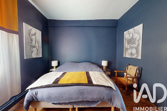 achat maison creon 33670