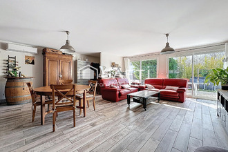 achat maison creon 33670