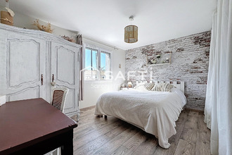 achat maison creon 33670