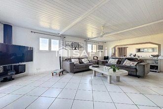 achat maison creon 33670