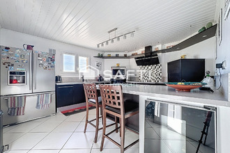 achat maison creon 33670