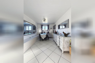 achat maison creon 33670