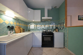 achat maison creon 33670