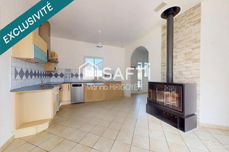 achat maison creon 33670