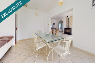 achat maison creon 33670