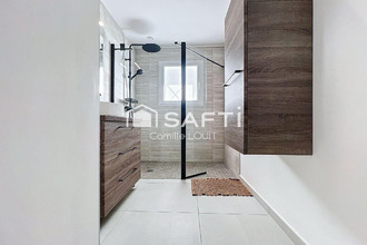 achat maison creon 33670