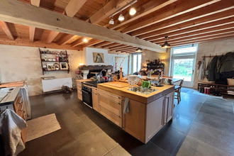 achat maison creon 33670