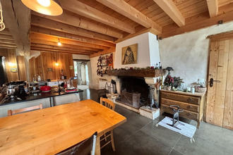 achat maison creon 33670