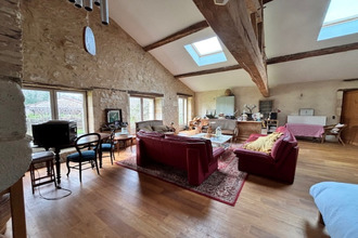 achat maison creon 33670