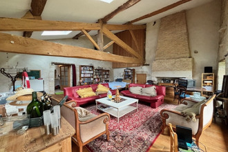 achat maison creon 33670