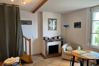 achat maison creon 33670