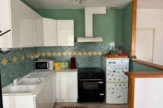 achat maison creon 33670