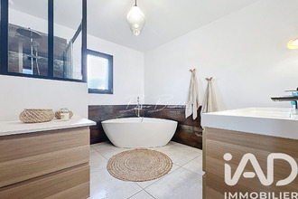 achat maison creon 33670