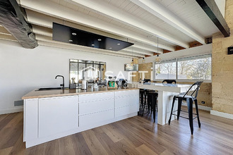 achat maison creon 33670