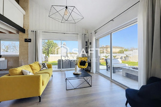 achat maison creon 33670