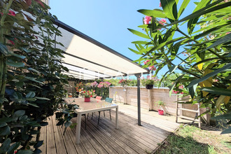 achat maison creon 33670