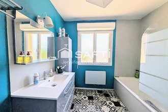 achat maison creon 33670