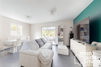 achat maison creon 33670