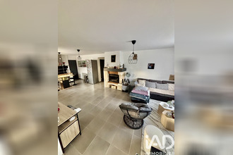 achat maison creon 33670