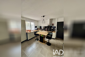 achat maison creon 33670