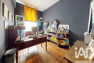 achat maison creon 33670