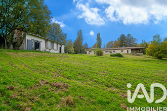 achat maison creon 33670