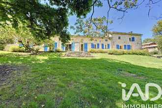 achat maison creon 33670