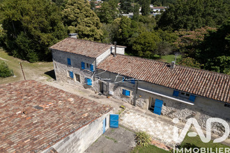 achat maison creon 33670