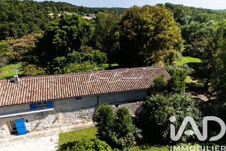 achat maison creon 33670