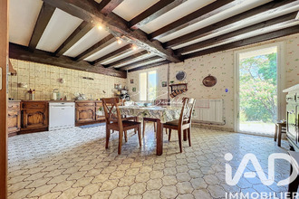 achat maison creon 33670