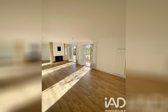 achat maison creon 33670