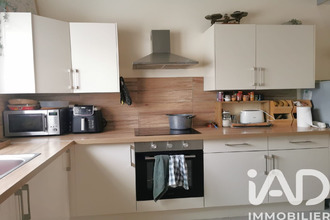 achat maison creon 33670