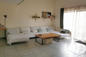 achat maison creon 33670