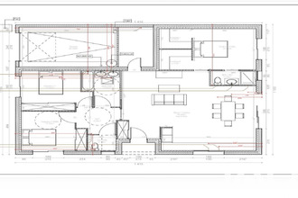 achat maison creon 33670