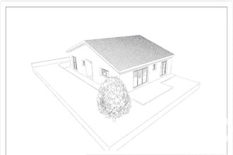 achat maison creon 33670