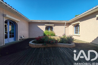 achat maison creon 33670